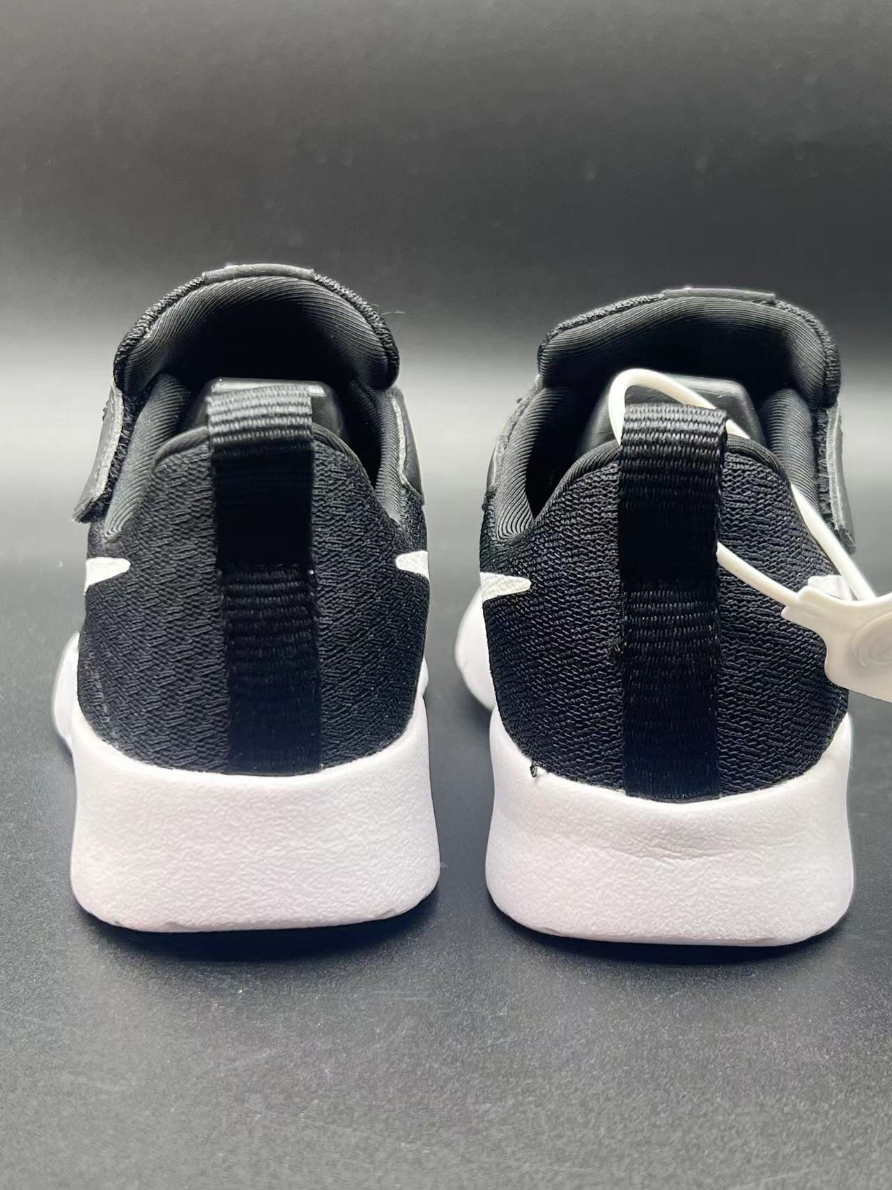 Basic Shoes Breathable