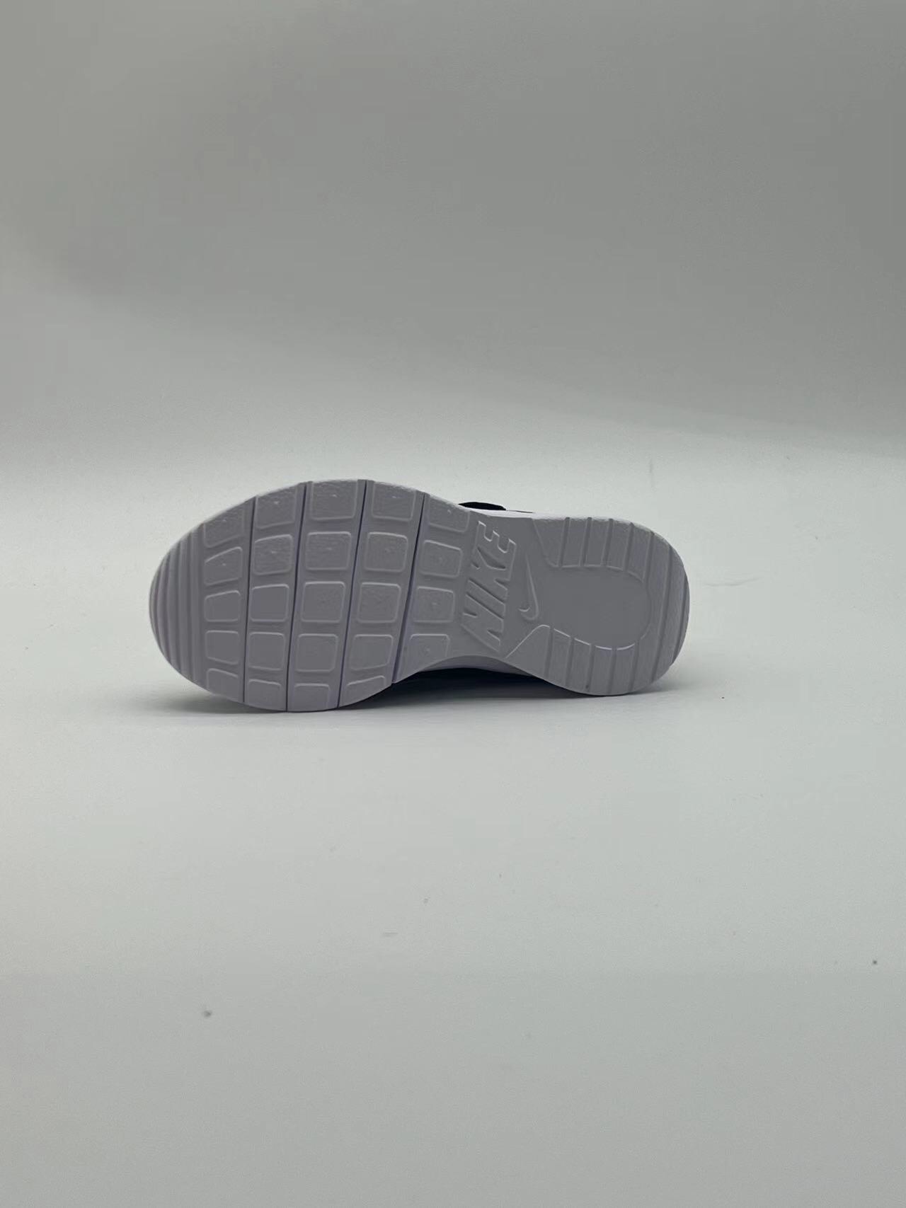 Basic Shoes Breathable