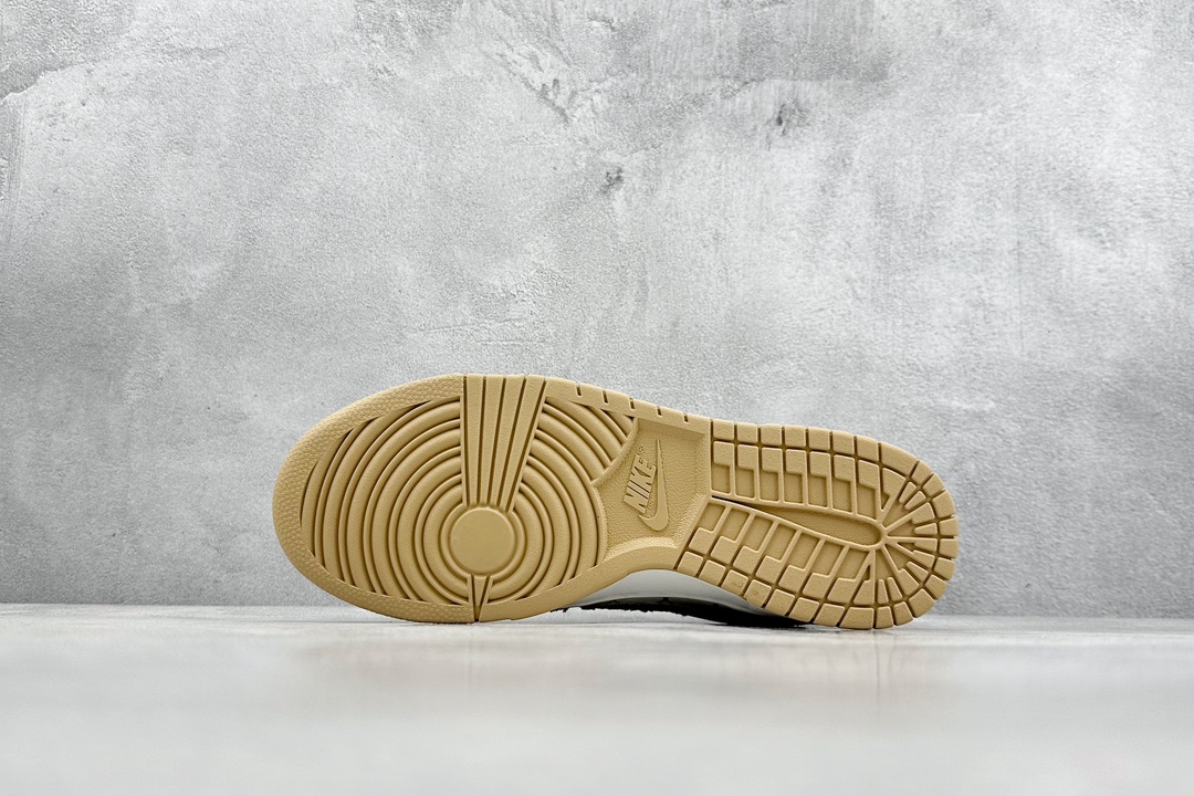 Nike Basic Shoes M-l-s