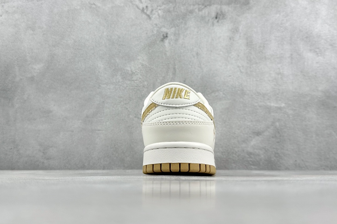 Nike Basic Shoes M-l-s