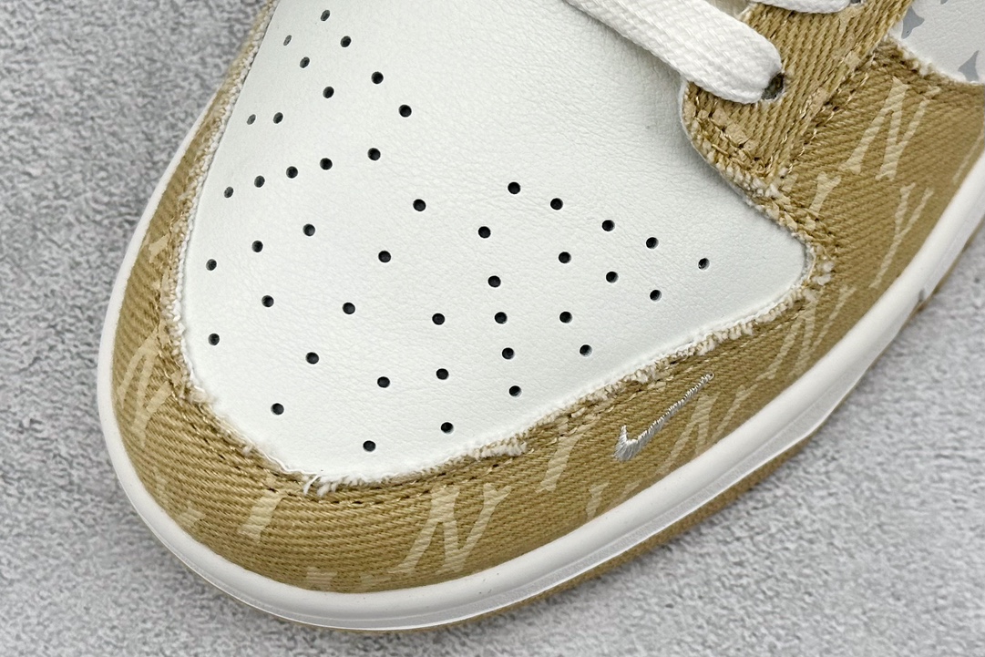 Nike Basic Shoes M-l-s