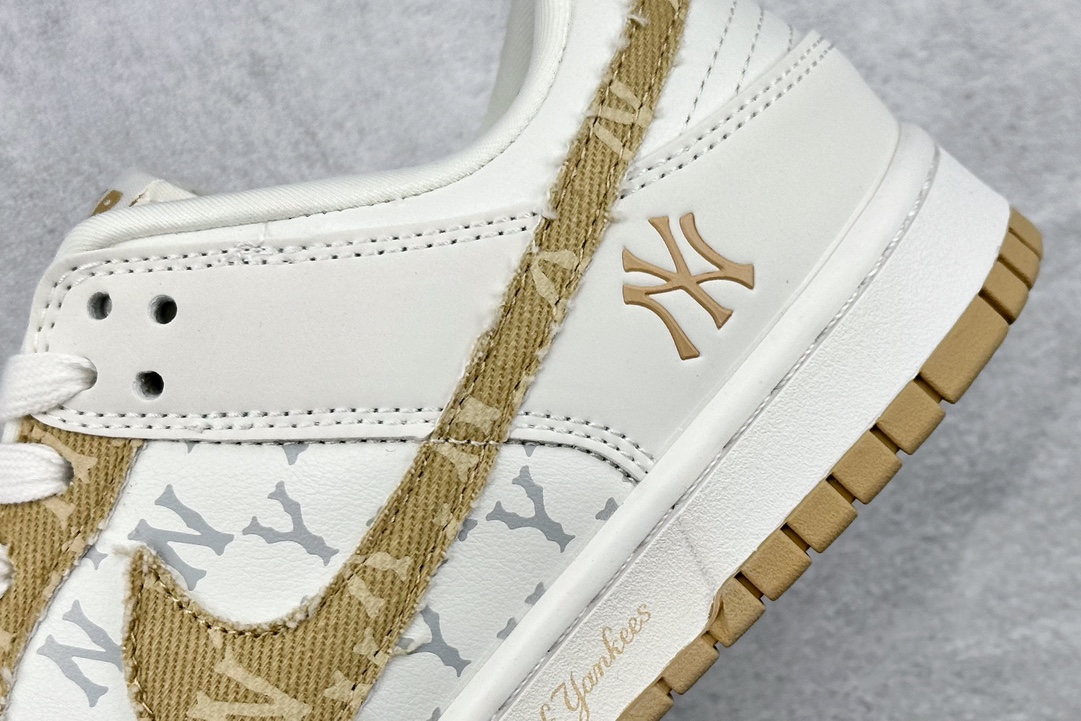 Nike Basic Shoes M-l-s