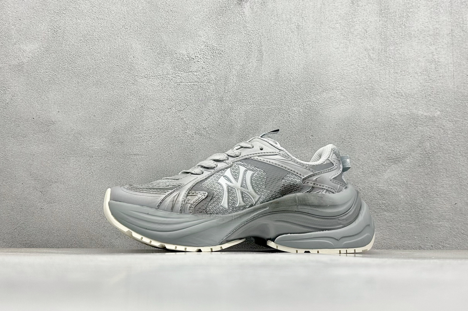 Nike Basic Shoes M-l-s