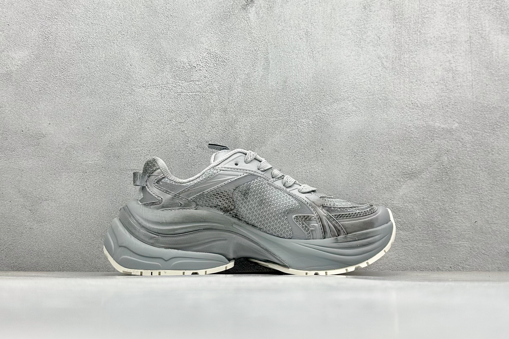 Nike Basic Shoes M-l-s