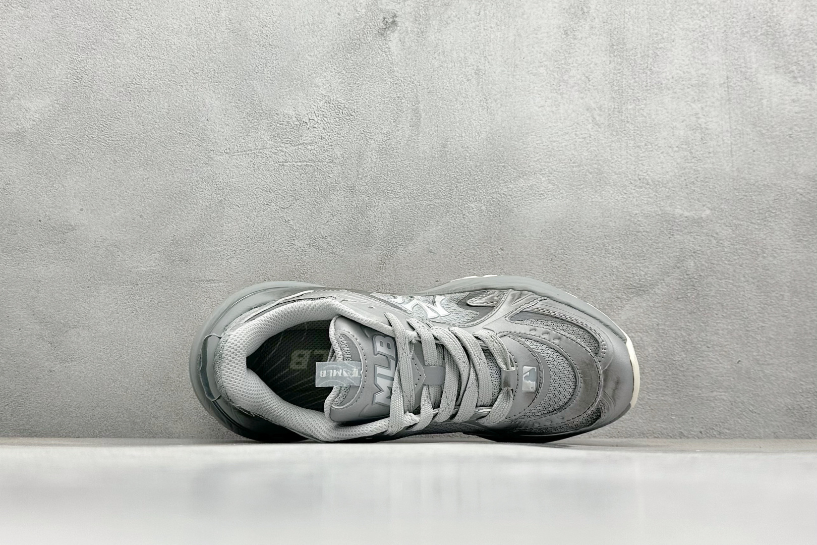 Nike Basic Shoes M-l-s