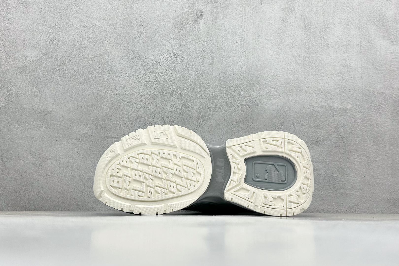 Nike Basic Shoes M-l-s