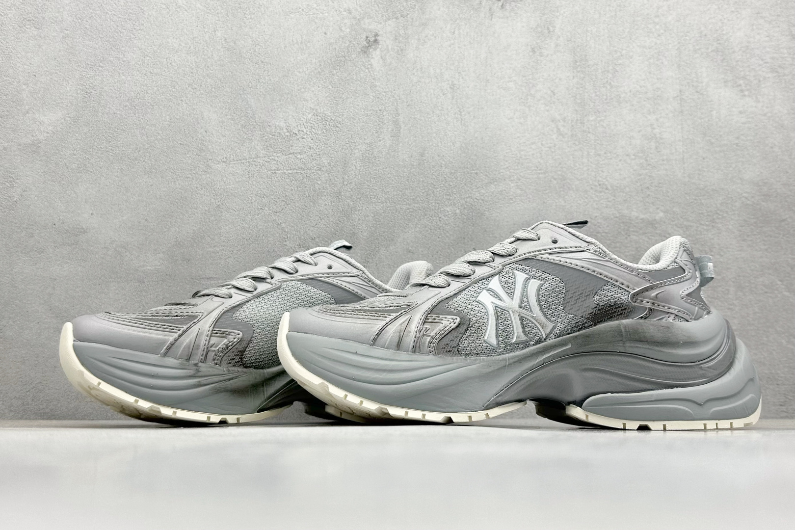 Nike Basic Shoes M-l-s