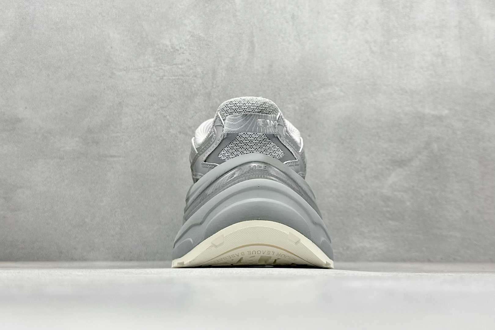 Nike Basic Shoes M-l-s