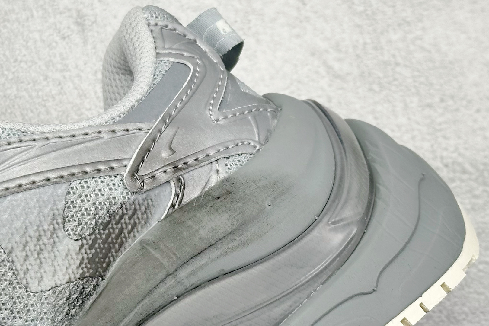 Nike Basic Shoes M-l-s