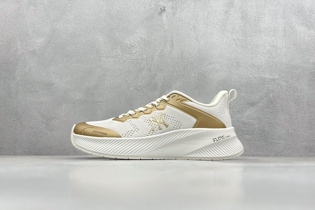 Sneakers Breathable M-l