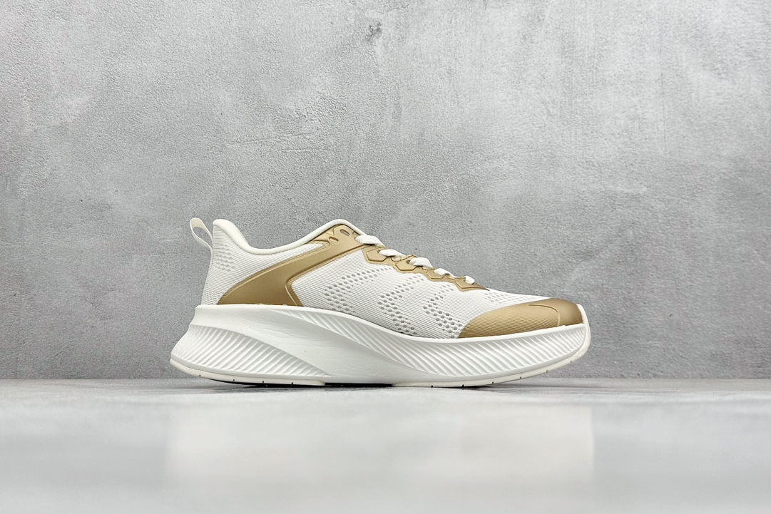 Sneakers Breathable M-l