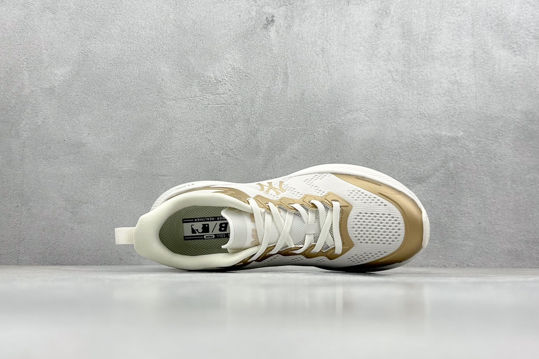 Sneakers Breathable M-l