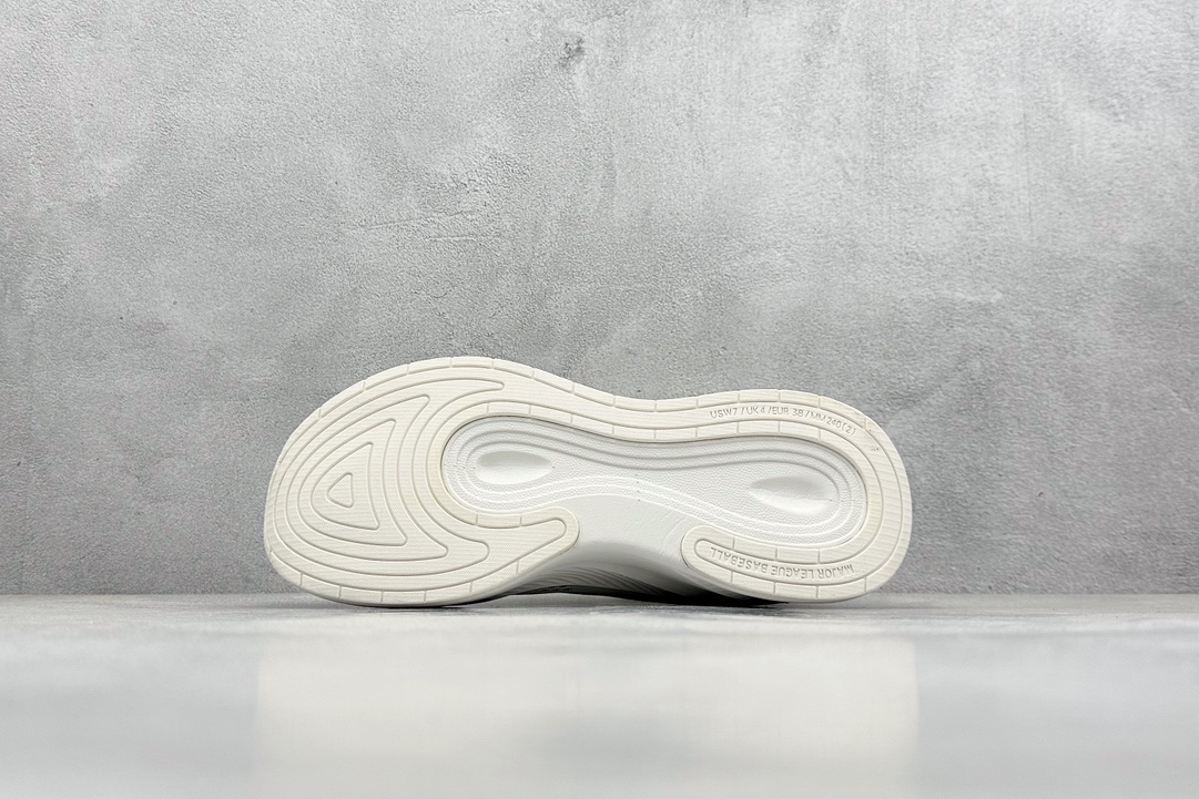 Sneakers Breathable M-l