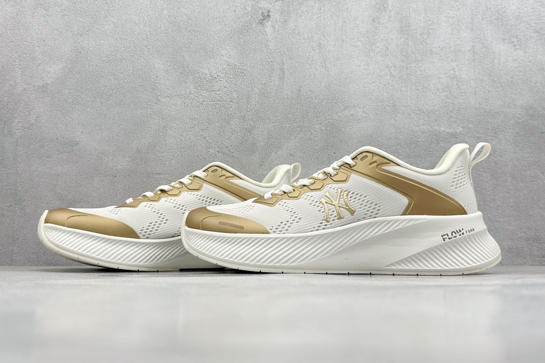 Sneakers Breathable M-l