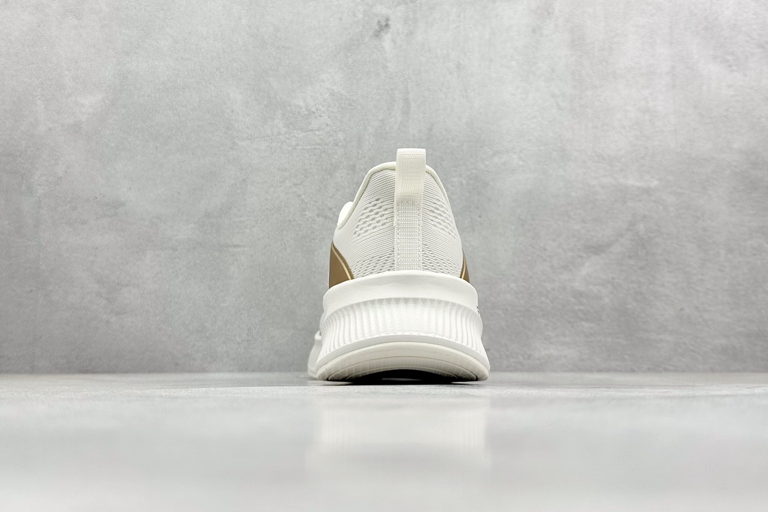 Sneakers Breathable M-l