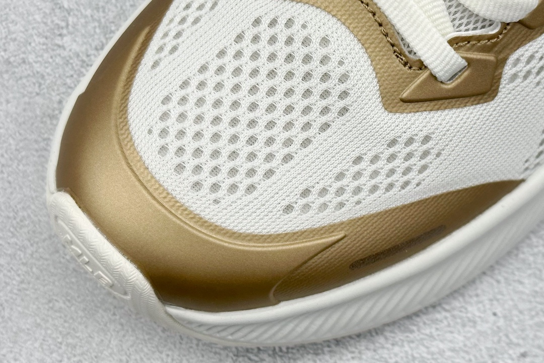 Sneakers Breathable M-l