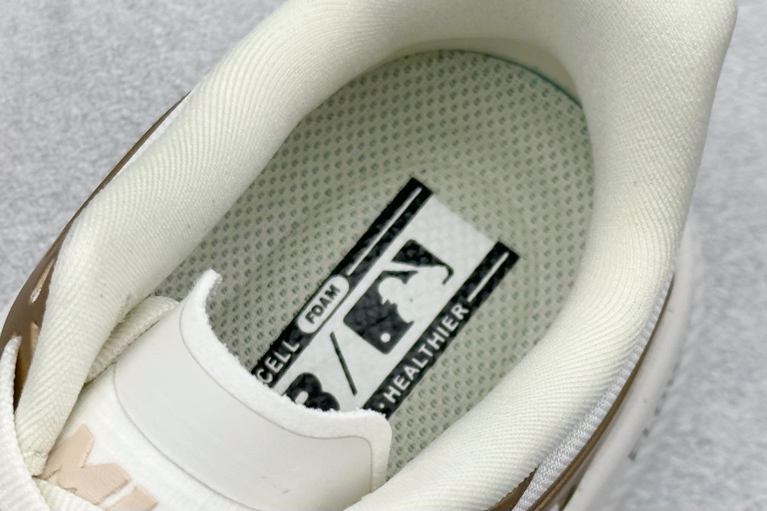 Sneakers Breathable M-l