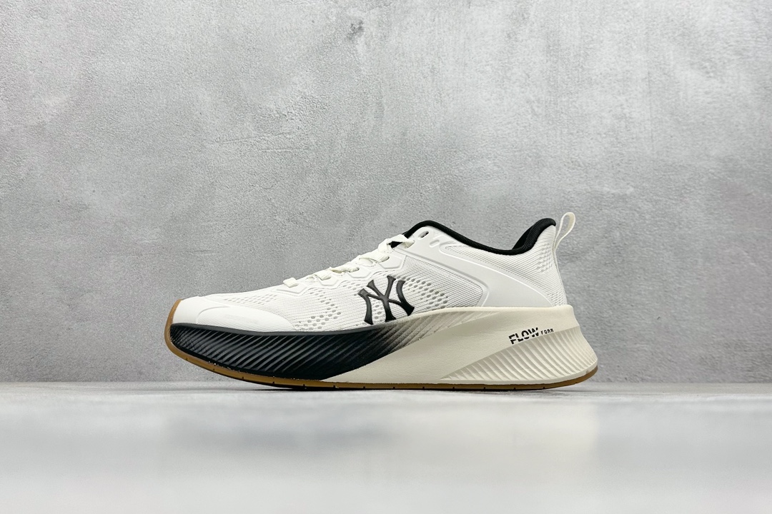 Sneakers Breathable M-l