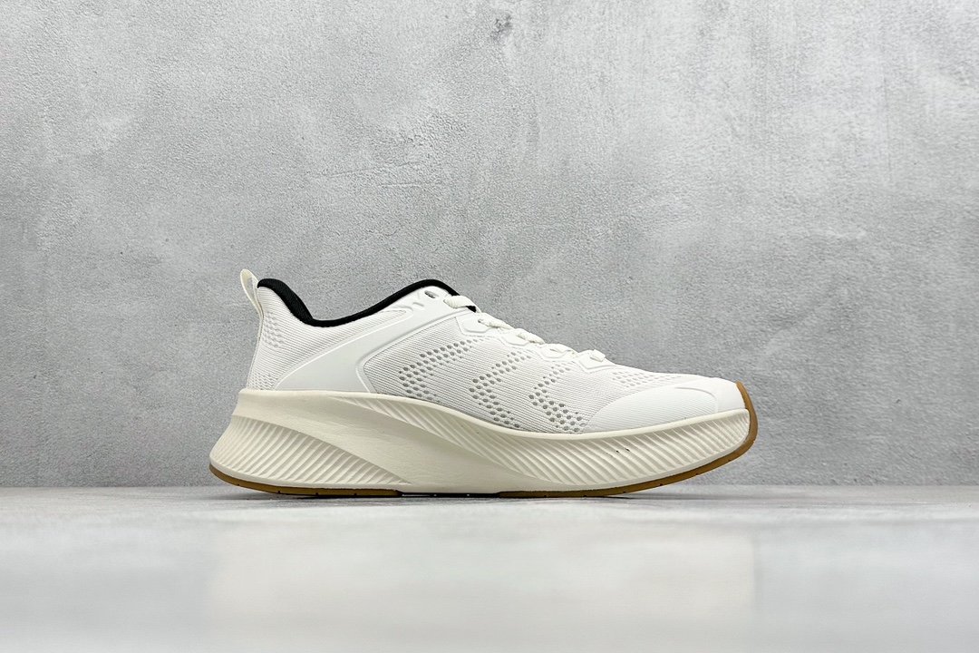 Sneakers Breathable M-l