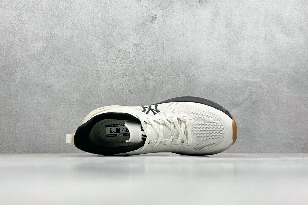 Sneakers Breathable M-l