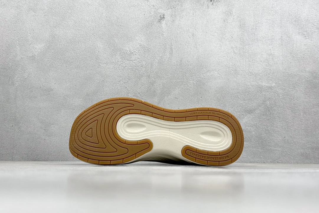 Sneakers Breathable M-l