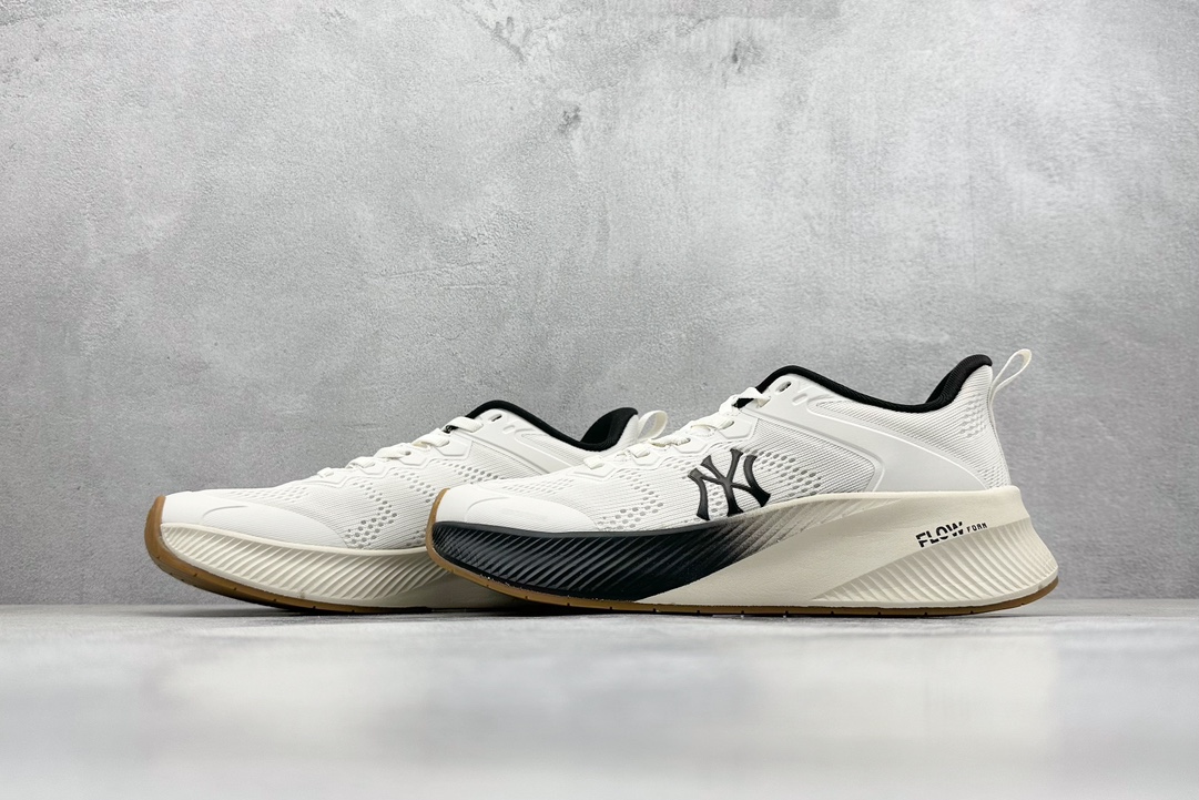 Sneakers Breathable M-l