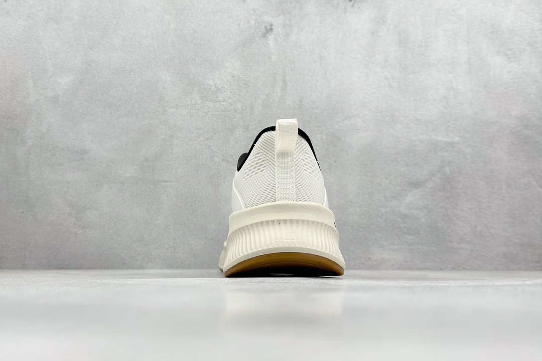 Sneakers Breathable M-l