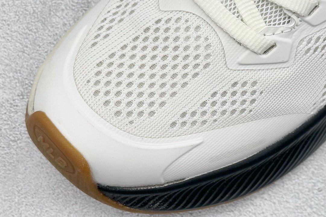 Sneakers Breathable M-l