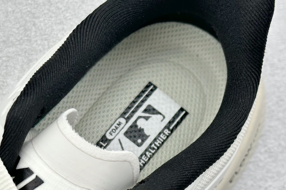 Sneakers Breathable M-l