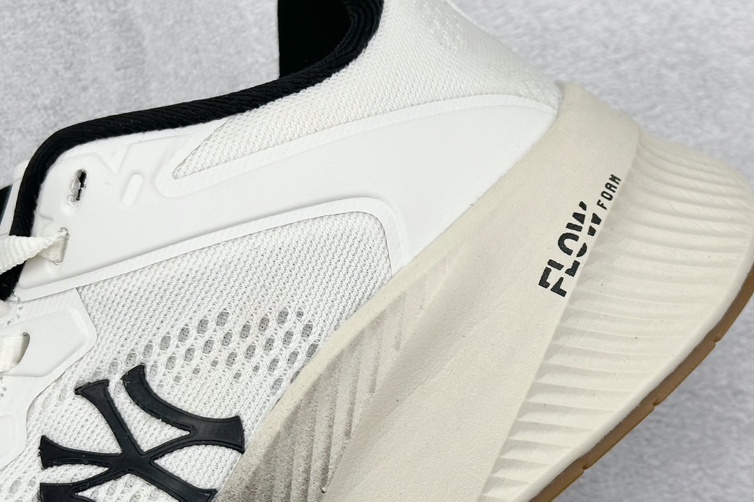 Sneakers Breathable M-l