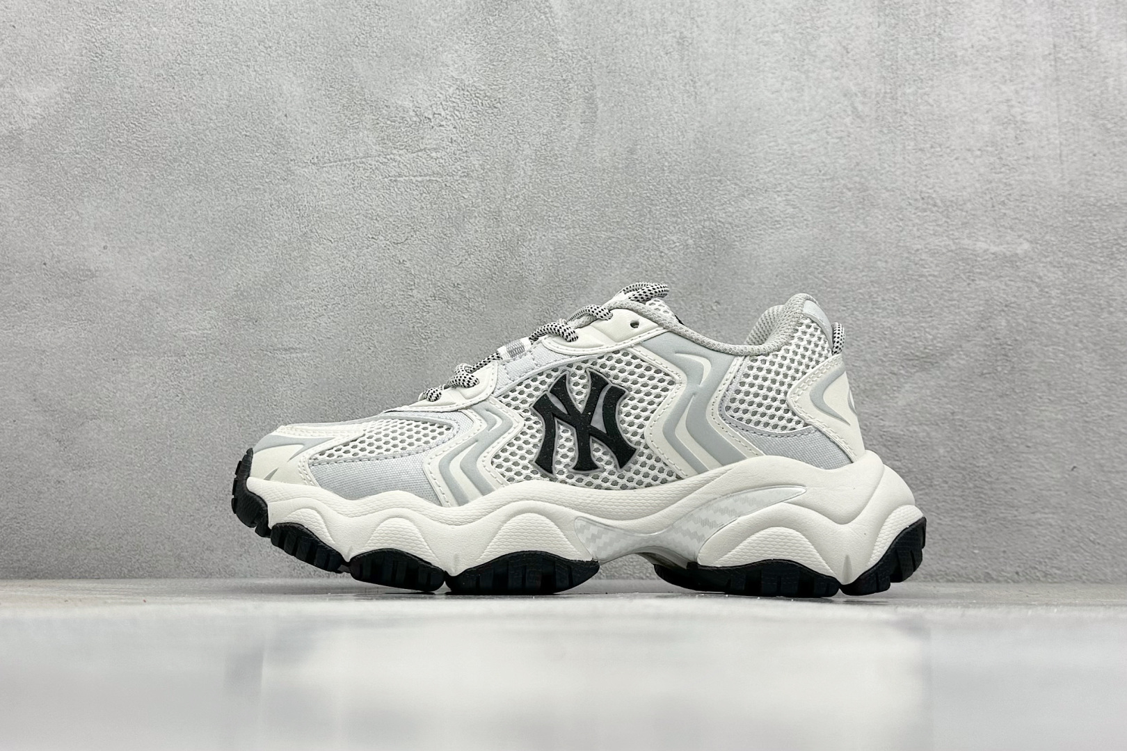 Nike Sneakers Breathable M-l-s