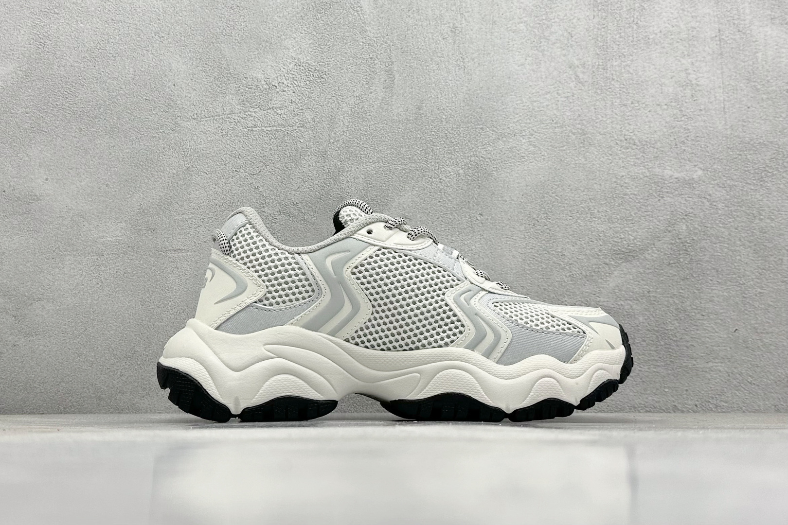 Nike Sneakers Breathable M-l-s