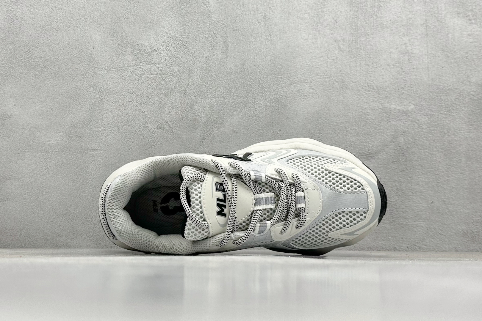 Nike Sneakers Breathable M-l-s