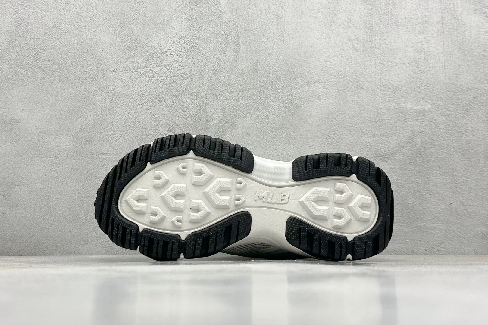 Nike Sneakers Breathable M-l-s