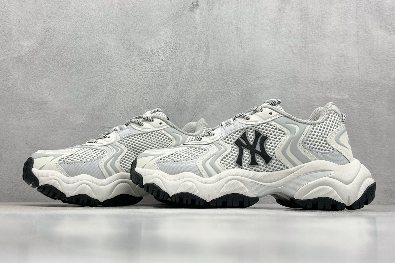 Nike Sneakers Breathable M-l-s