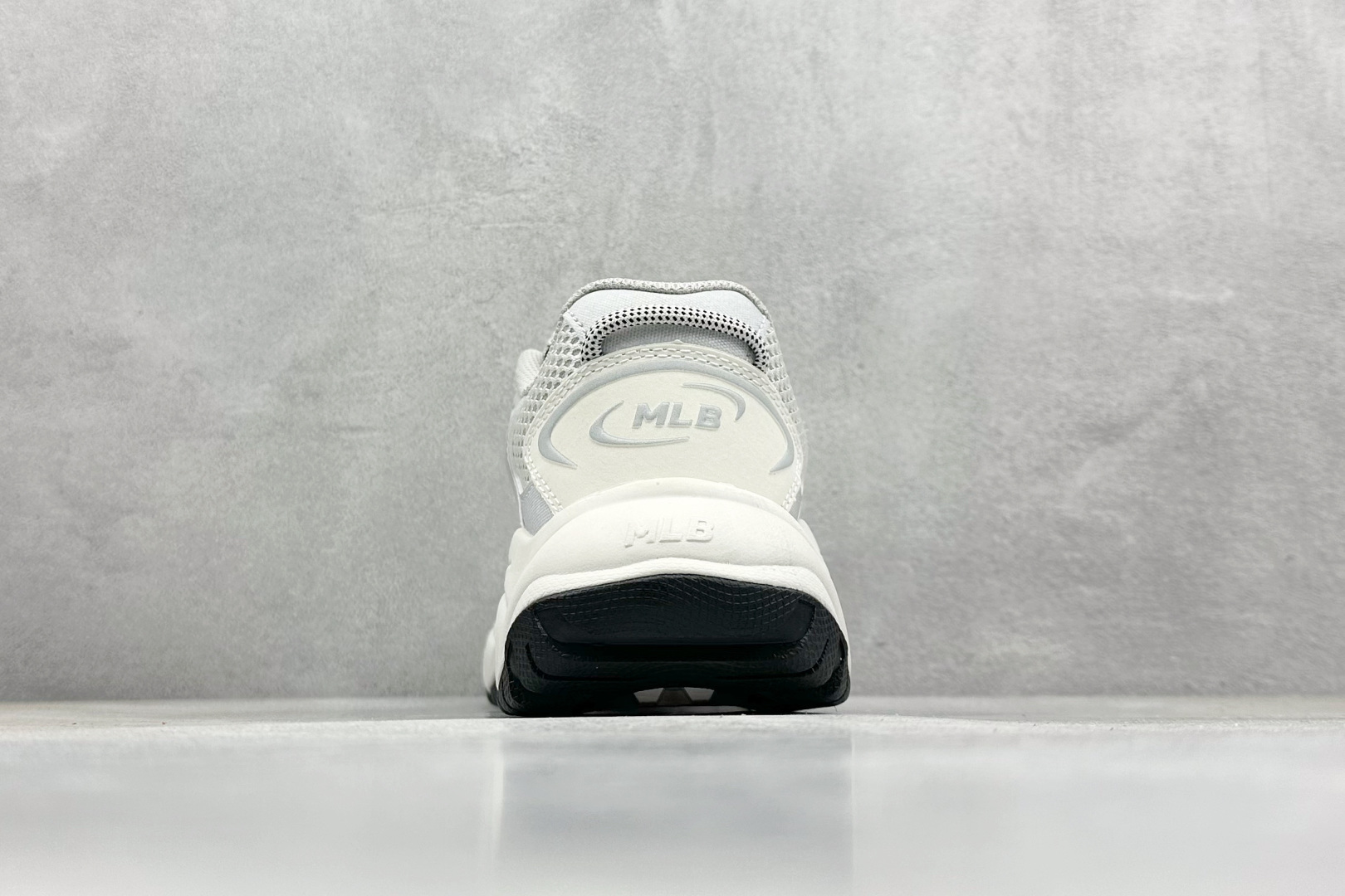 Nike Sneakers Breathable M-l-s