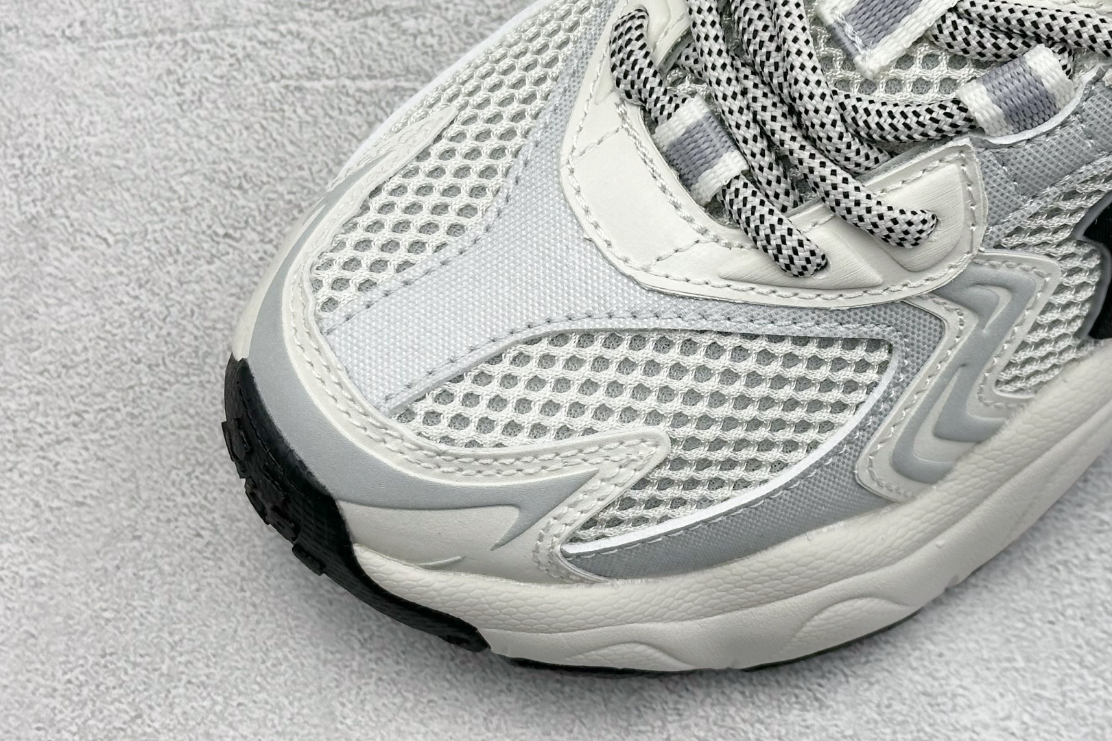 Nike Sneakers Breathable M-l-s