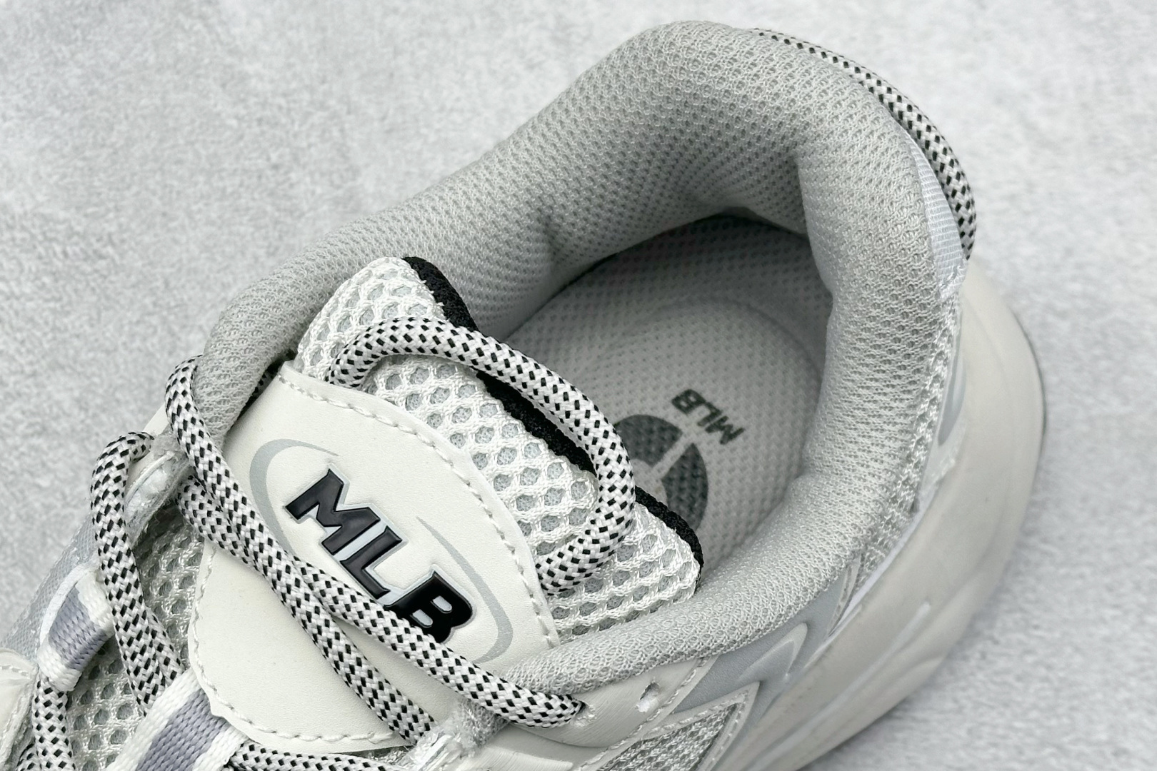 Nike Sneakers Breathable M-l-s