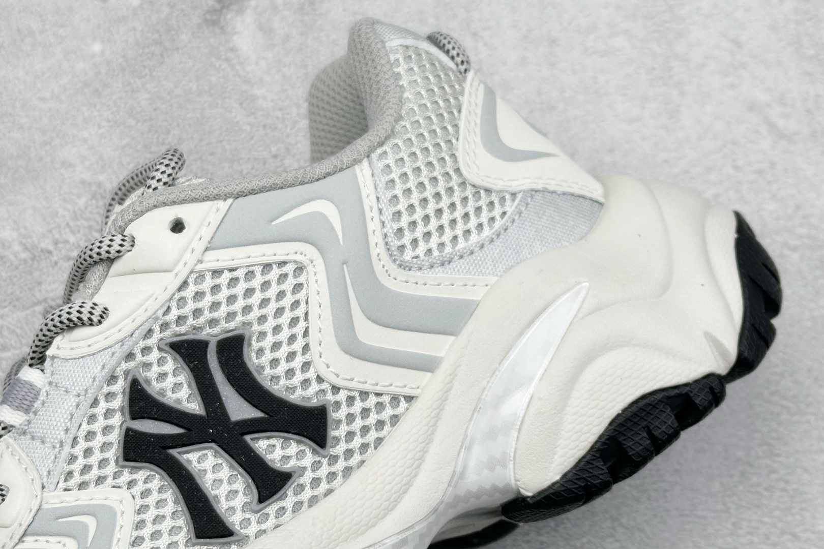 Nike Sneakers Breathable M-l-s