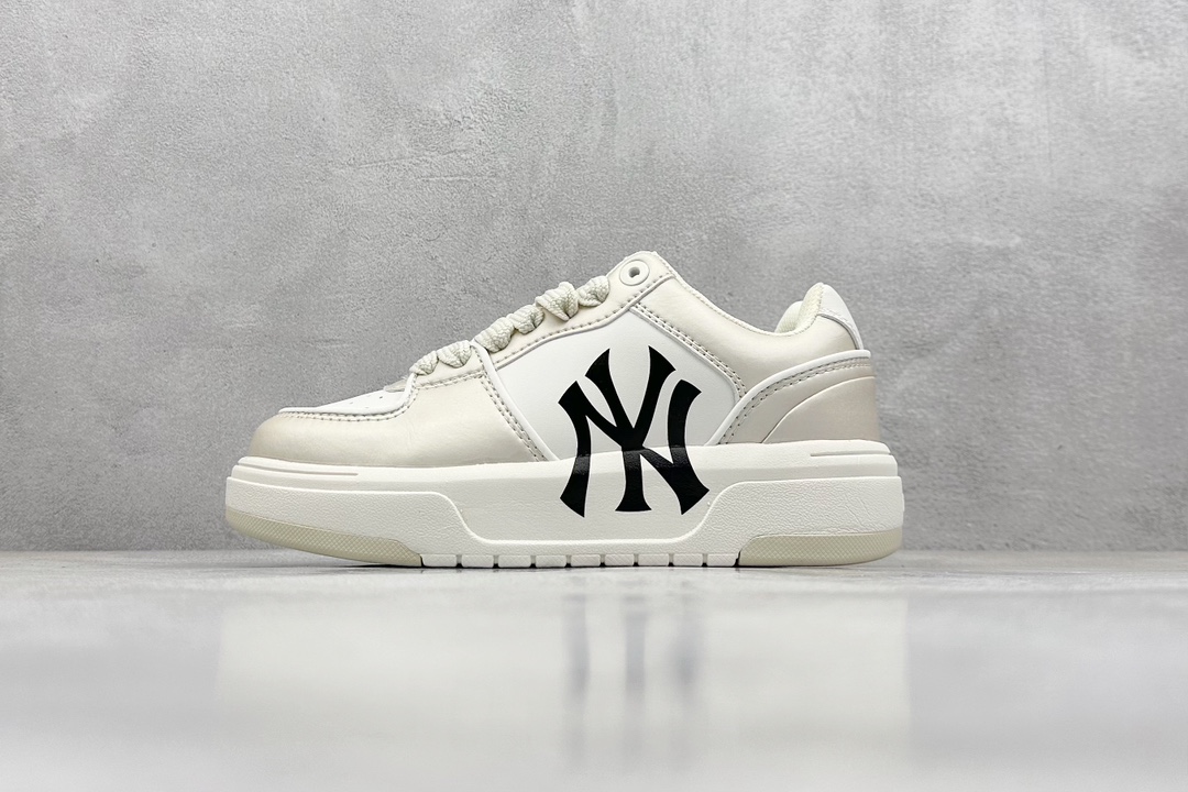 Nike Running Shoes Mesh M-l