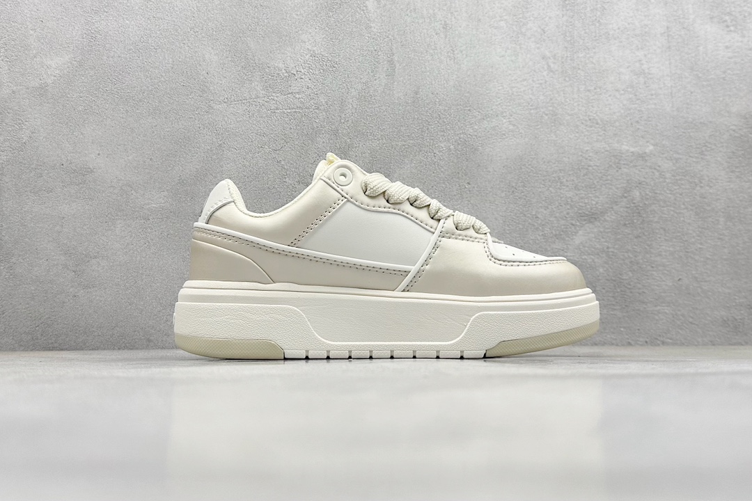 Nike Running Shoes Mesh M-l