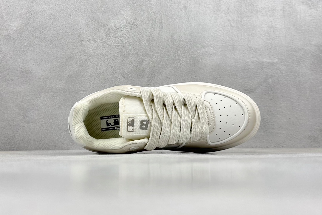 Nike Running Shoes Mesh M-l