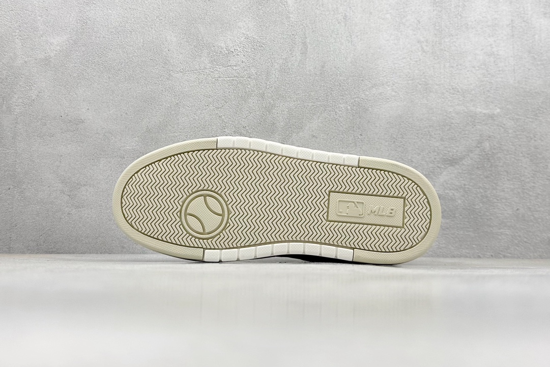 Nike Running Shoes Mesh M-l