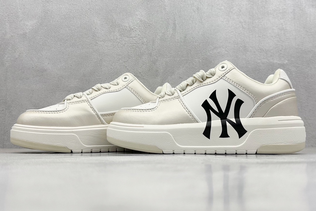 Nike Running Shoes Mesh M-l