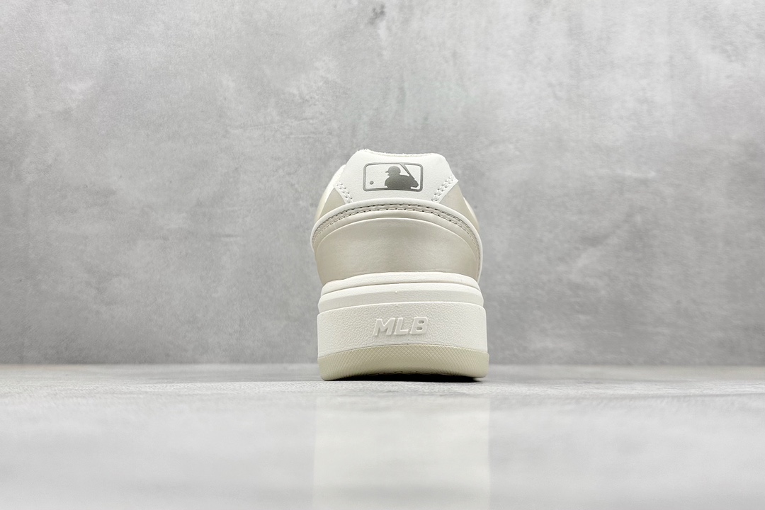 Nike Running Shoes Mesh M-l