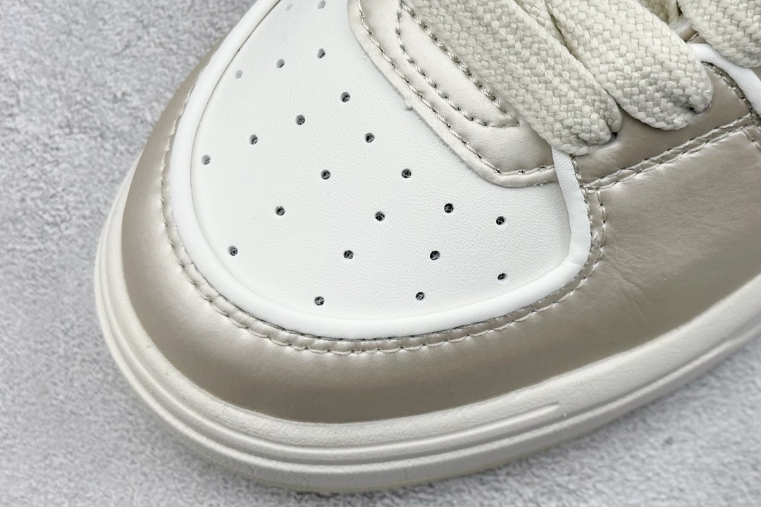 Nike Running Shoes Mesh M-l