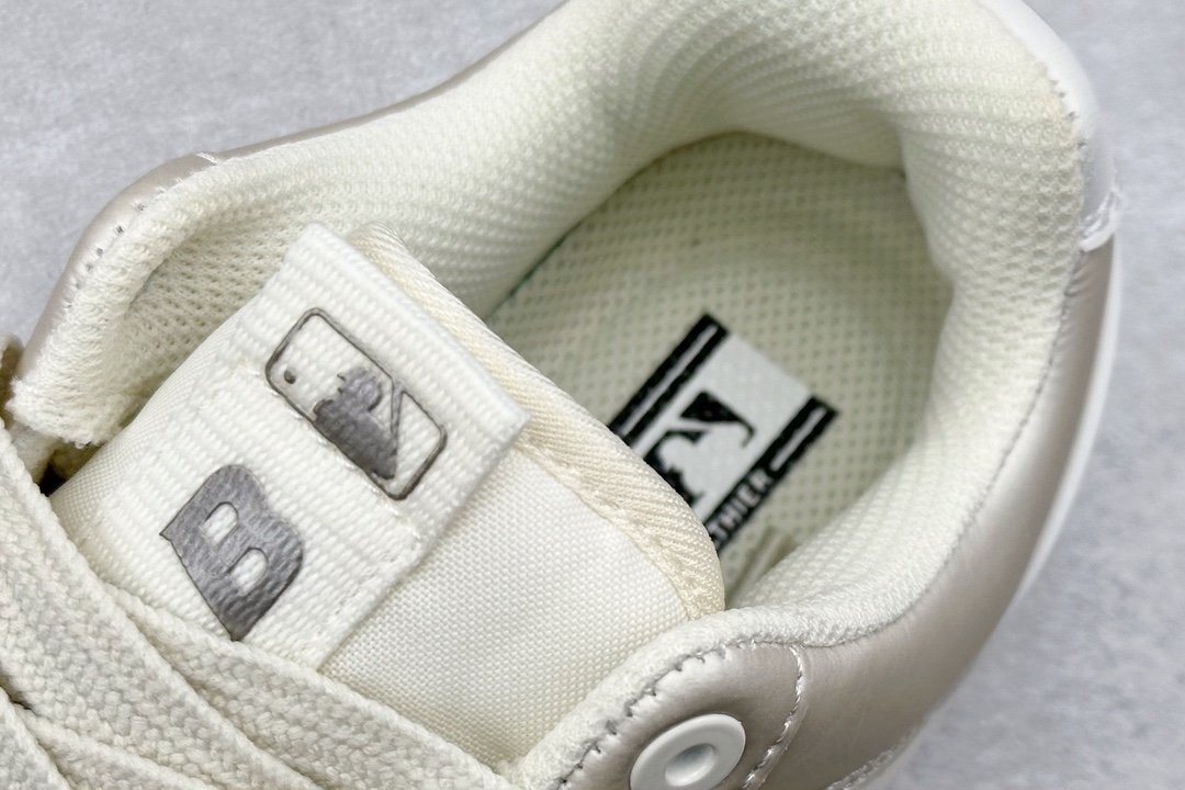 Nike Running Shoes Mesh M-l