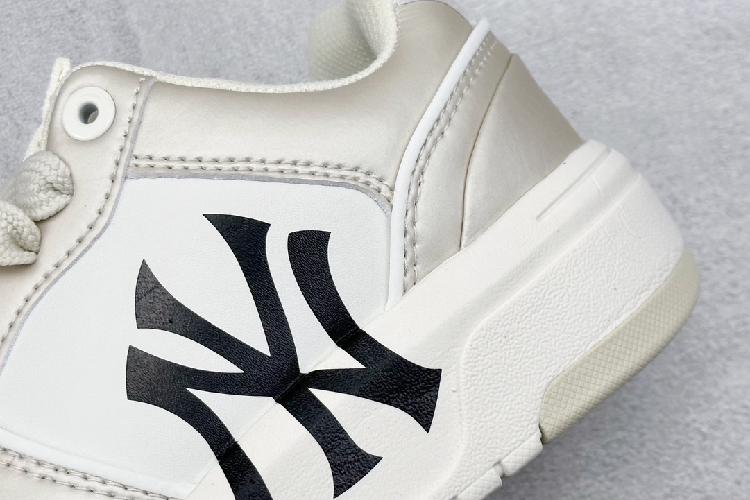 Nike Running Shoes Mesh M-l