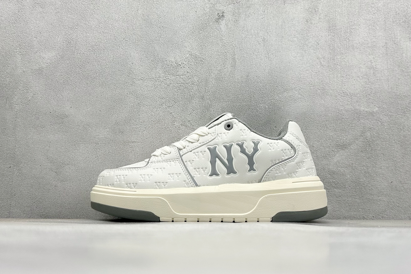 Nike Running Shoes Mesh M-l