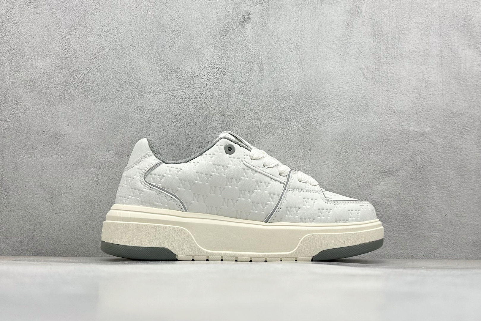 Nike Running Shoes Mesh M-l